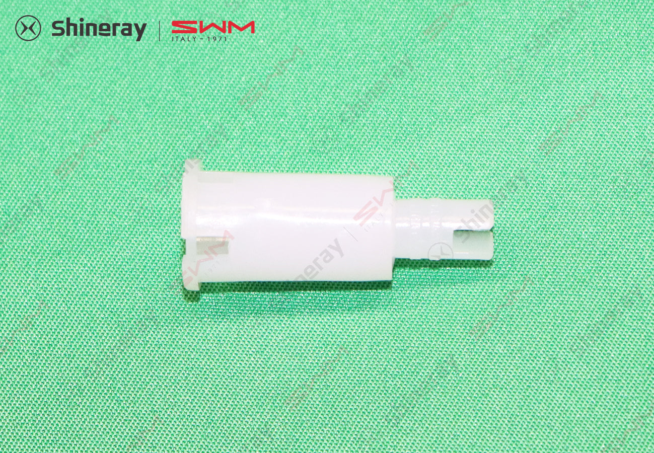 1702044-D1600-A0000MR>Exhaust plug