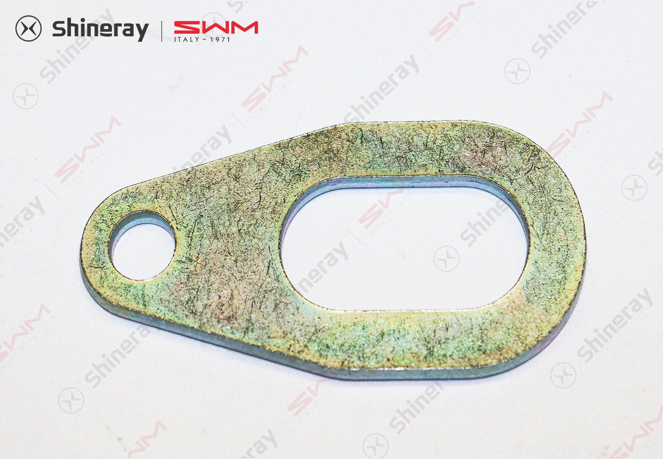 1702231-D1600-A0000MR>Crane Ring