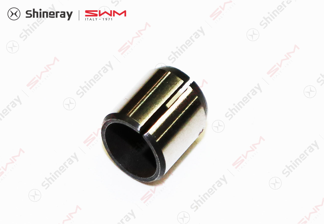 1702253-00000-X510A01>Reverse gear shift fork assembly locating pin 11X12