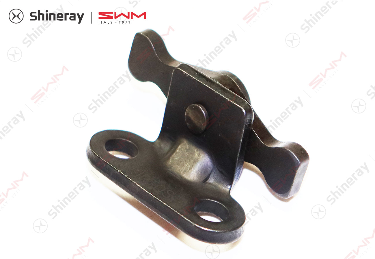 1702470-D1600-A0000MR>1702470-D1600-A0000MR