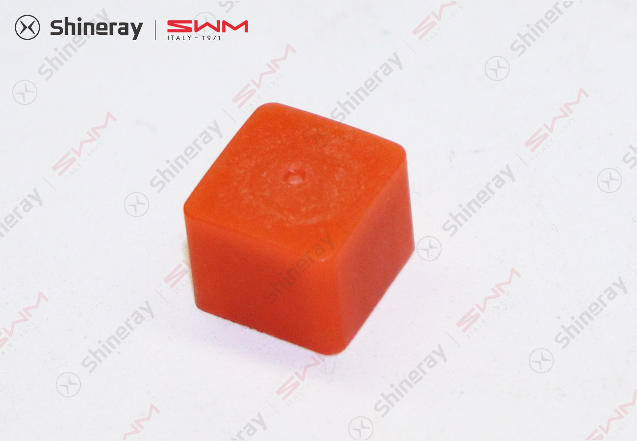 1702559-00000-X510A01>Transposition arm pin bushing