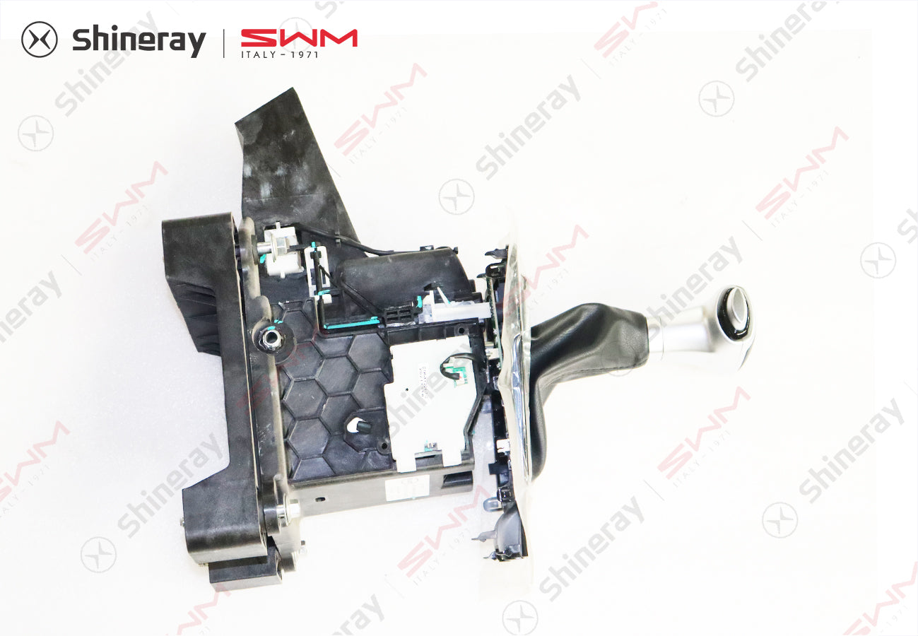 1703100-DA010-A000000>Speed control lever support assembly-1.5TAT