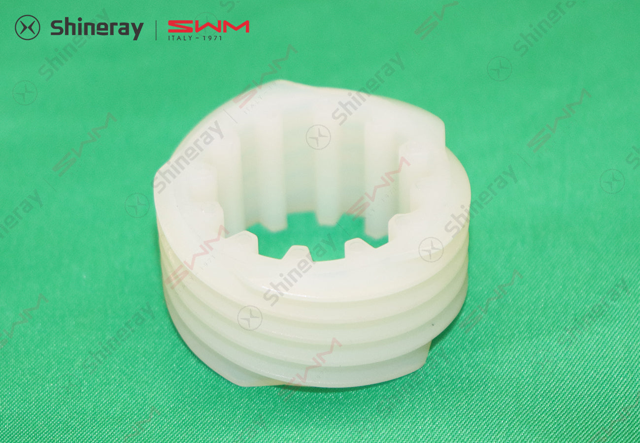 1703121-D1600-A0000MR>Worm