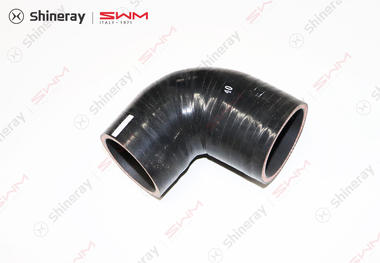 1109350-E0020-A000000>High pressure pipe III