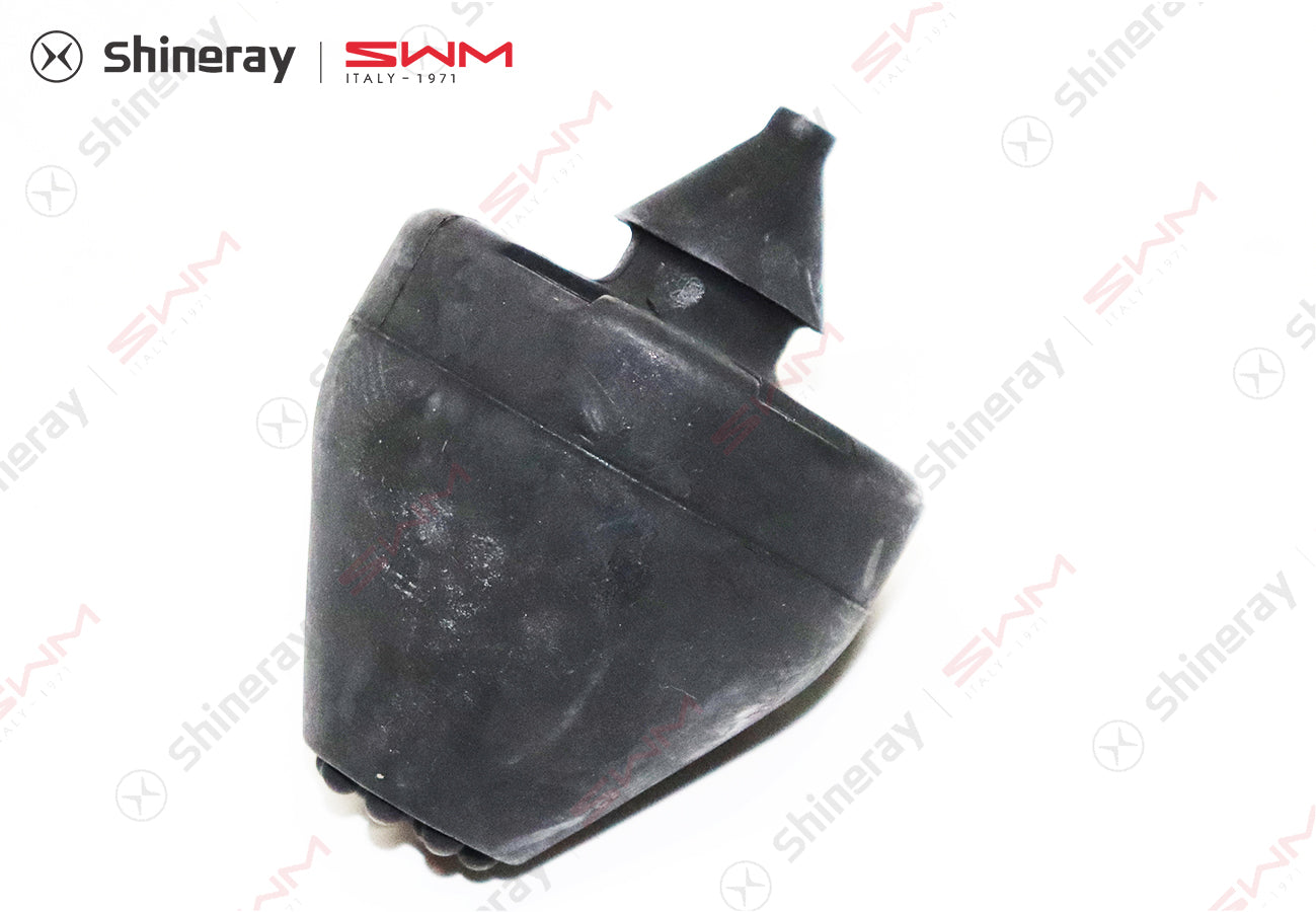 2920010-D0010-A000000>Rear buffer block>7DCT