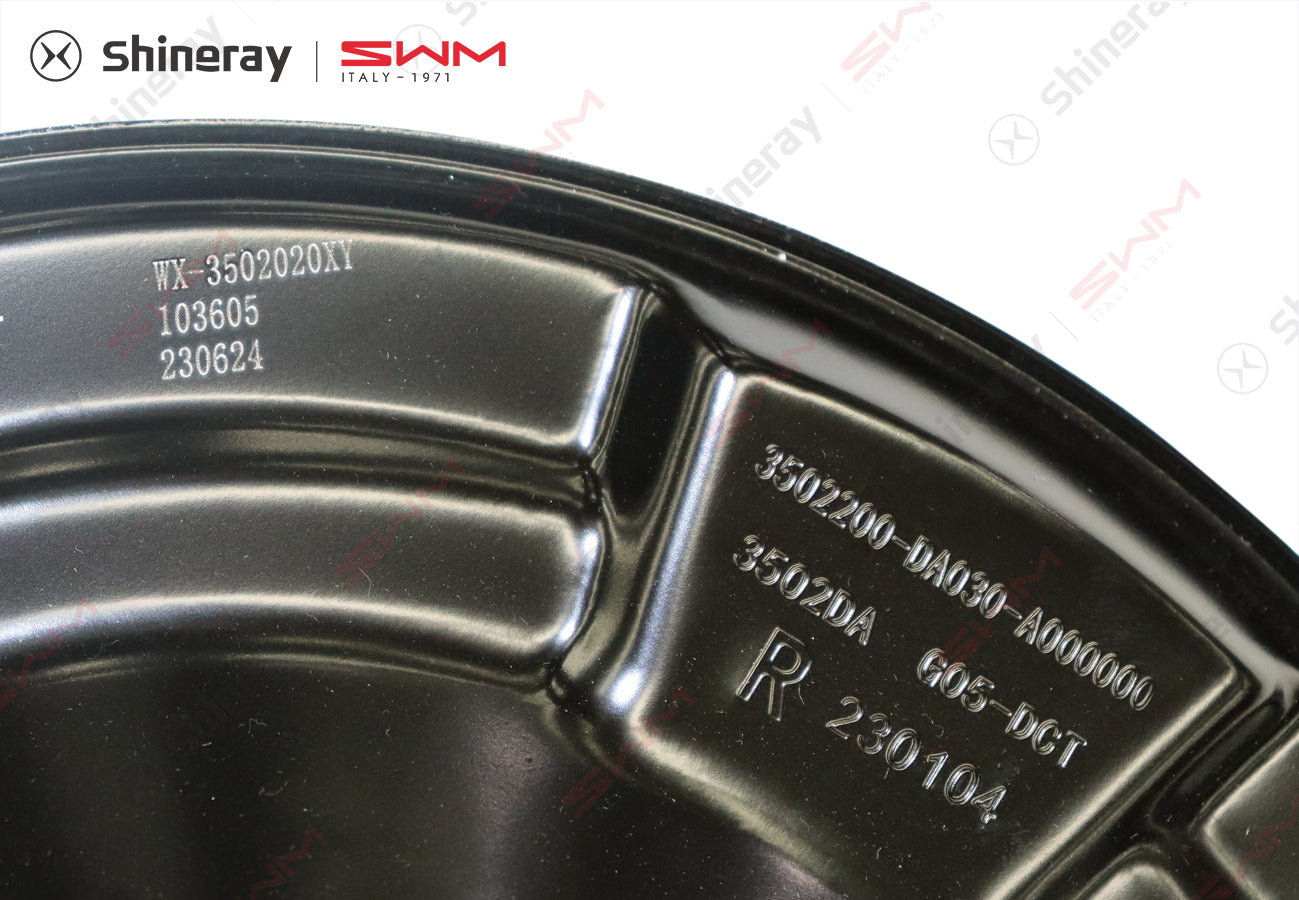 3502200-DA030-A000000>Electronic parking brake assembly (right)>7DCT