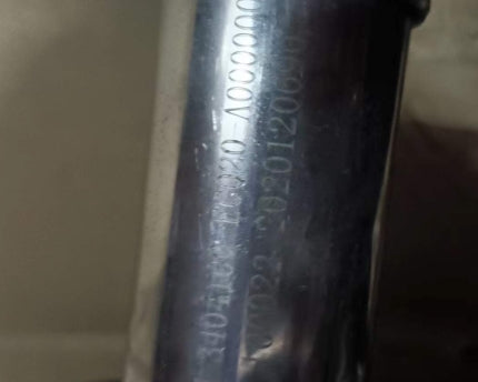 3404100-EC020-A000000>Electric steering column assembly (electronic lock)