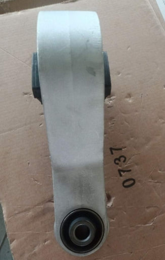 1706400-E0010-A000000>Torque arm suspension (1.5T-6MT)