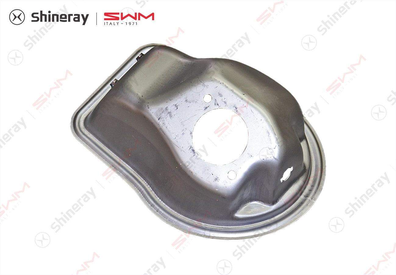 5402171-E001L-A010000>Fuel filler box assembly (electrophoresis)