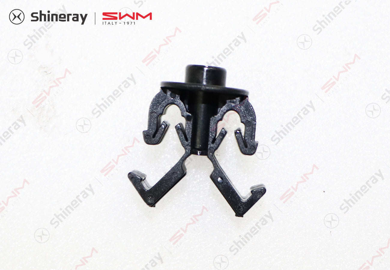 3506914-C0010-A000000>Two pipe clamp