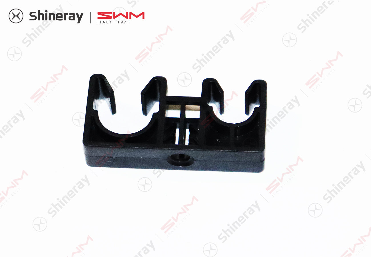 1130610-E0020-A000000>Double tube clamp