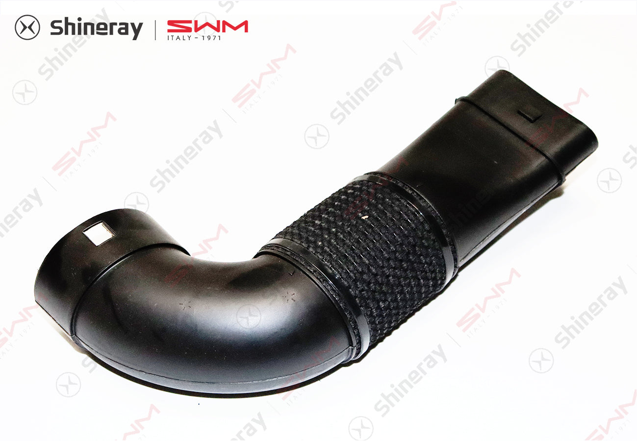 1109220-E0010-A100000>Inlet pipe II