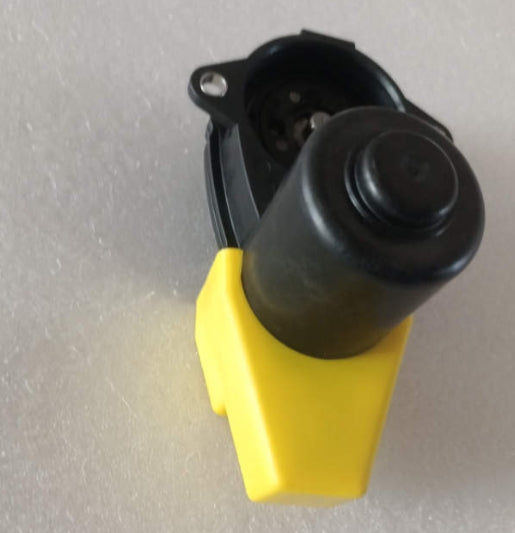 3502120-E0010-A000000>EPB motor actuator
