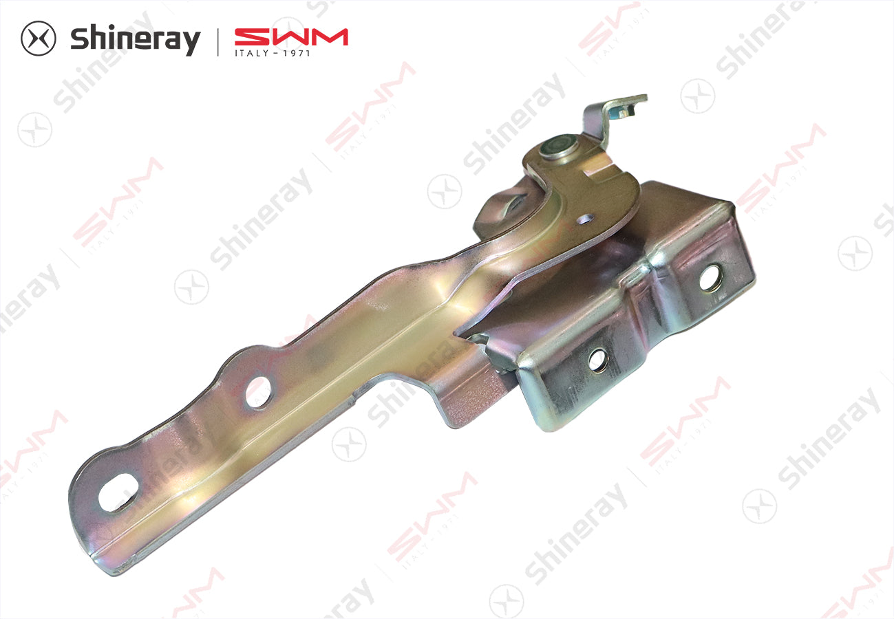 8402620-E0010-B100000>Right engine hood hinge