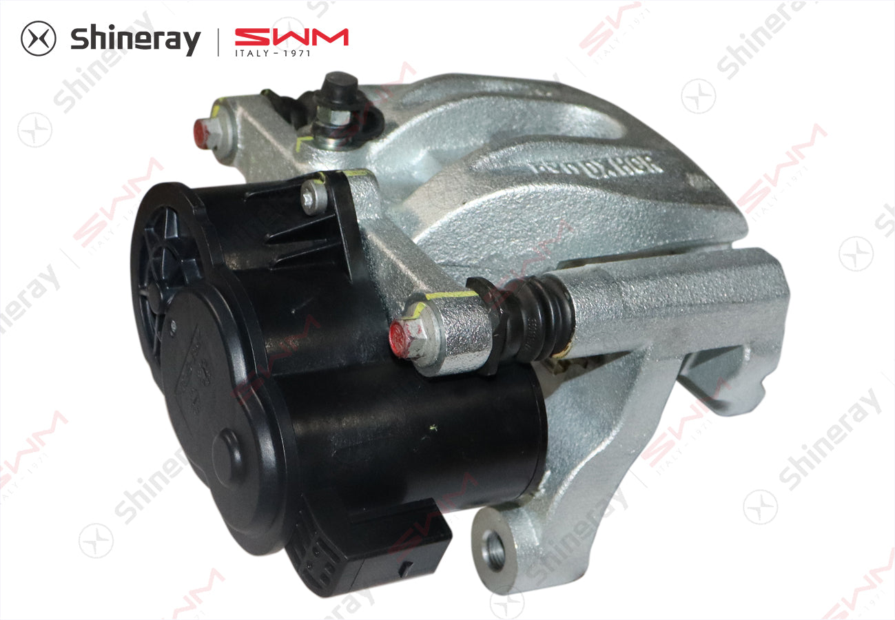 3502210-DA030-A000000>Right rear caliper with bracket assembly>7DCT