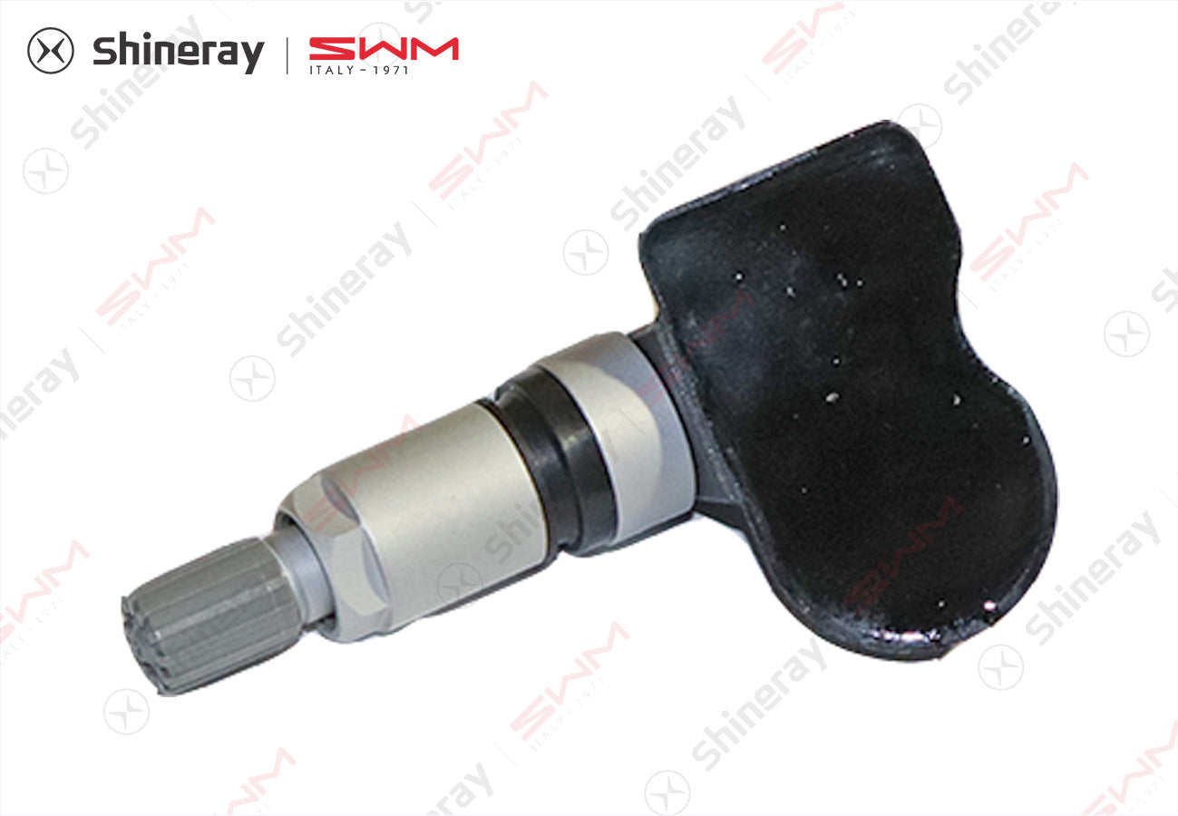 3600400-F0010-A000000>Tire pressure sensor