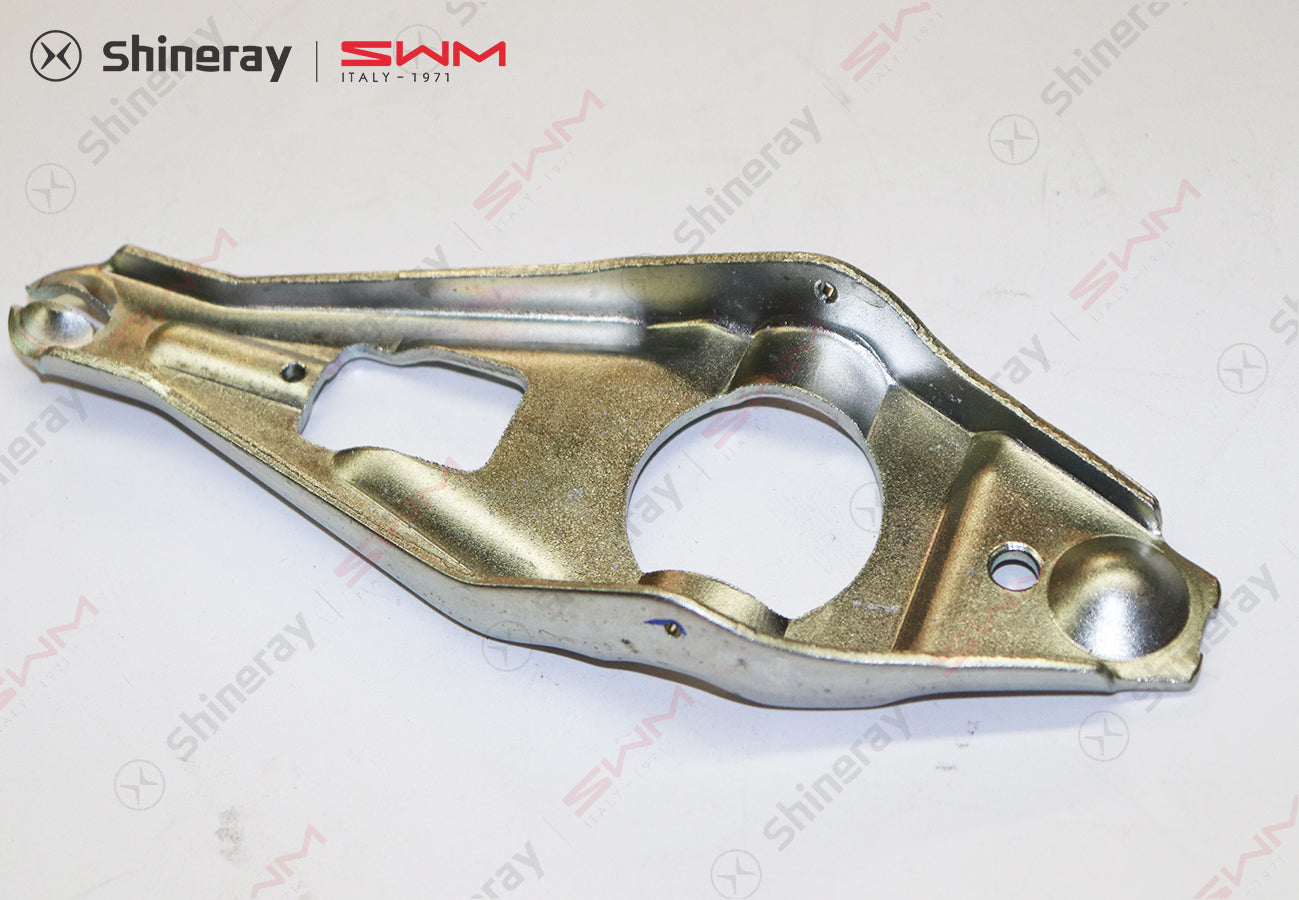 1706211-00000-X510A01>Clutch Fork