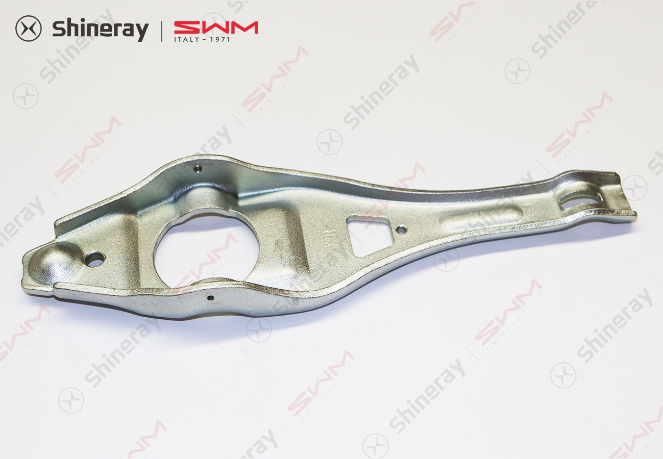 1706211-D1600-A0000MR>Clutch Fork