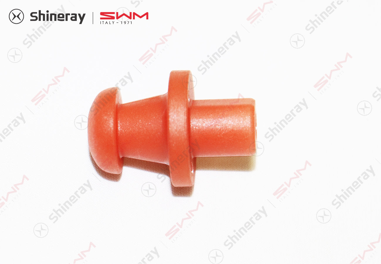 1706221-000MF-A515K01>Separation fork support bolt