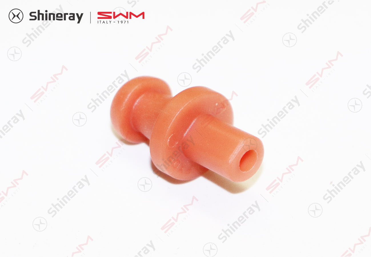 1706221-D1600-A0000MR>Clutch release support