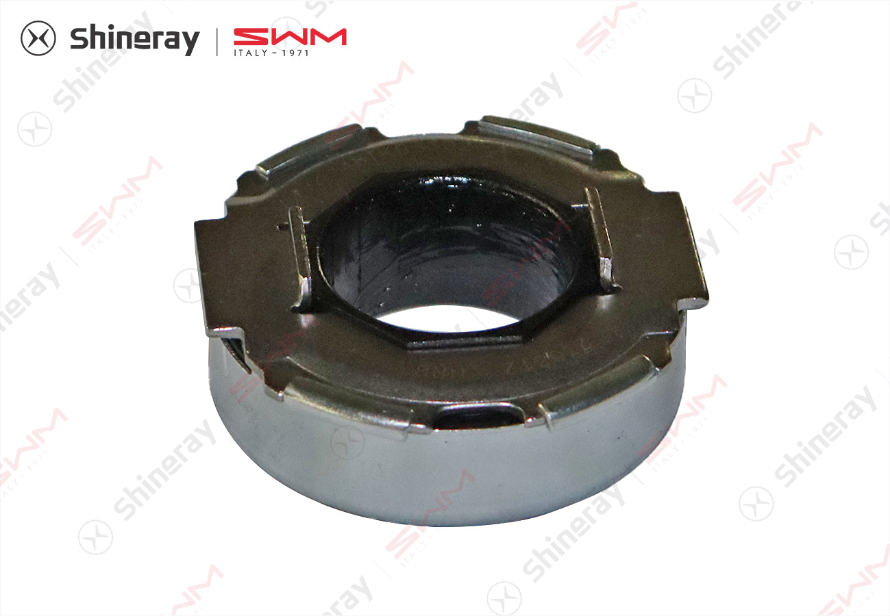 1706265-00000-X510A01>Clutch release bearing