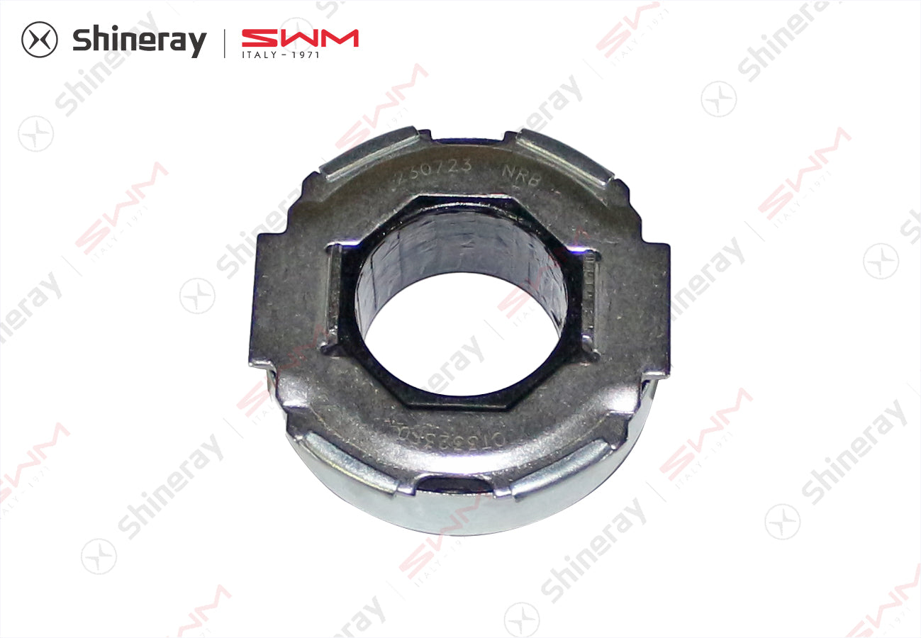 1706265-D1601-A0000MR>Clutch release bearing