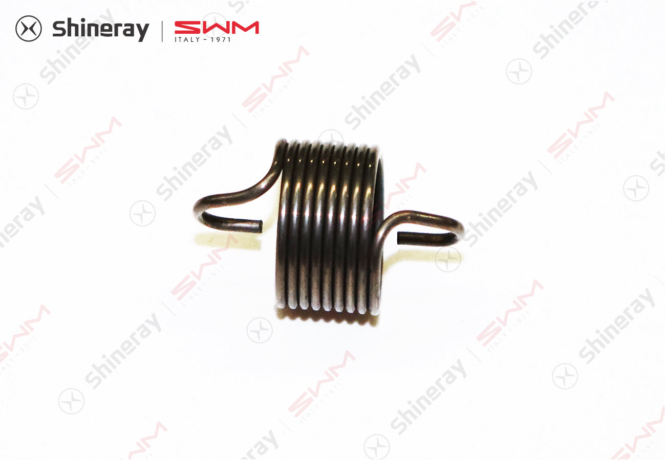 1706269-00000-X510A01>Clutch Fork Return Spring