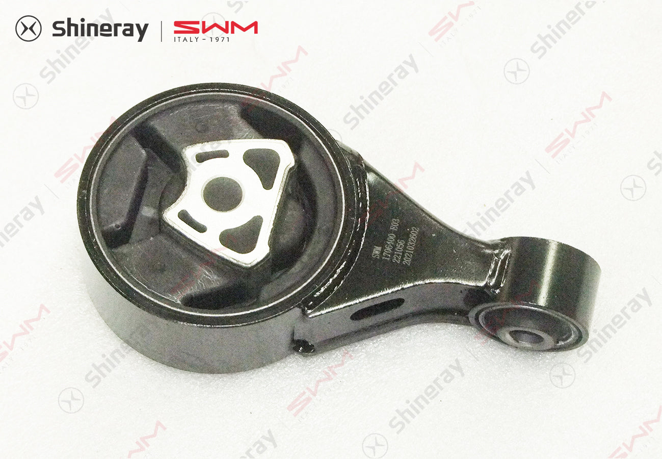 1706400-E0030-A000000>Torque Arm Mount (1.5T-AT)