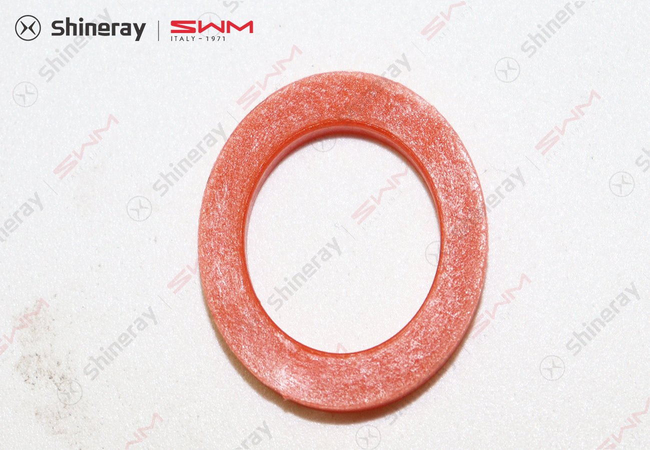 1709201-00000-X510A01>Reverse gear shaft washer