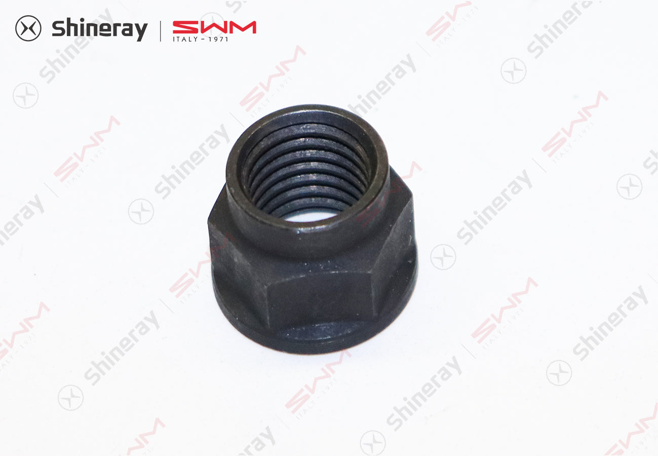 1709302-00000-X510A01>Intermediate shaft nut