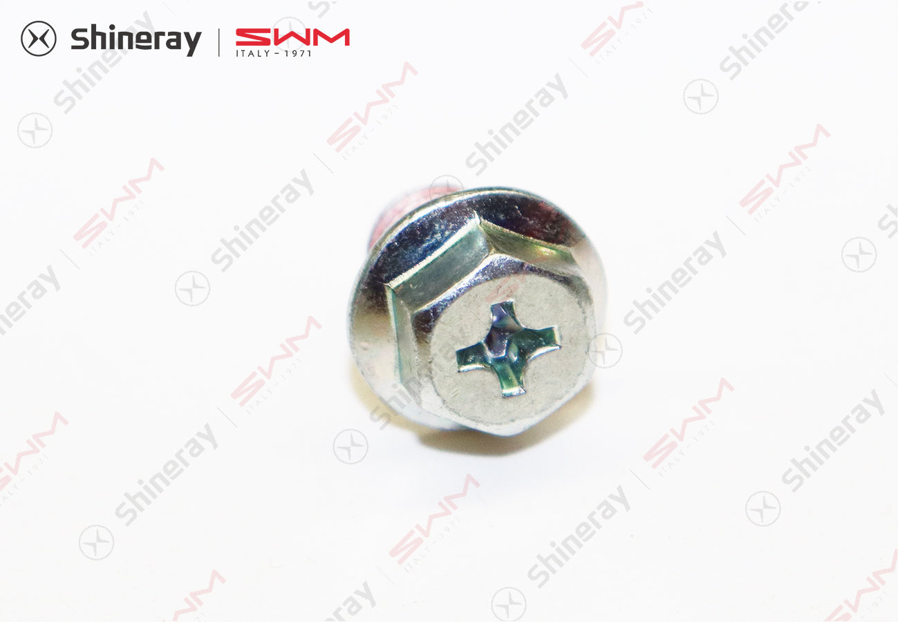 1709323-D1600-A0000MR>Shift locking bolt