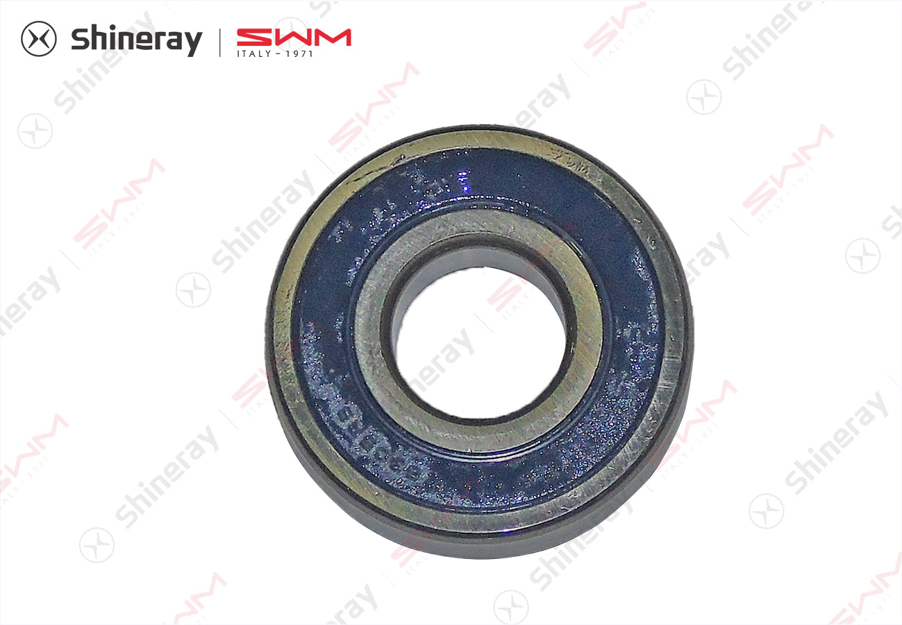 1709401-D1600-A0000MR>Input shaft bearing