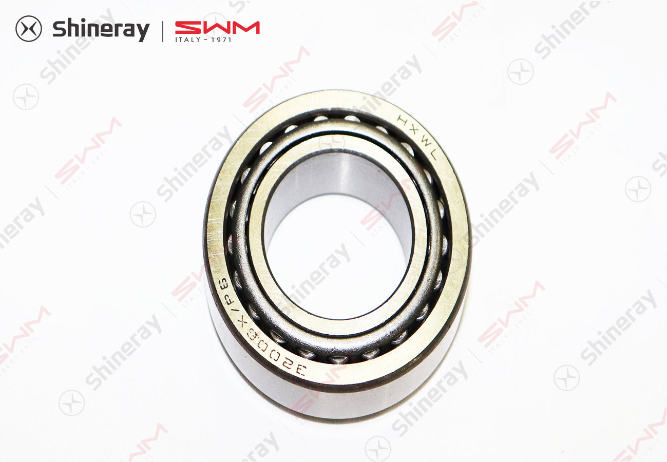 1709420-00000-M513A01>Left bearing of intermediate shaft
