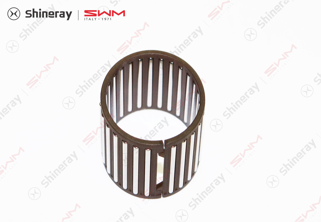 1709451-00000-MF515A0>First gear needle roller bearing