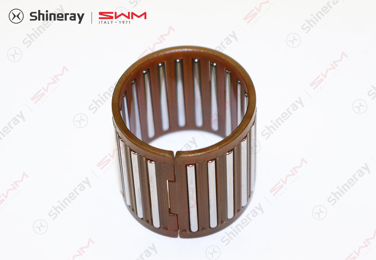 1709452-00000-X510A01>Second gear needle roller bearing