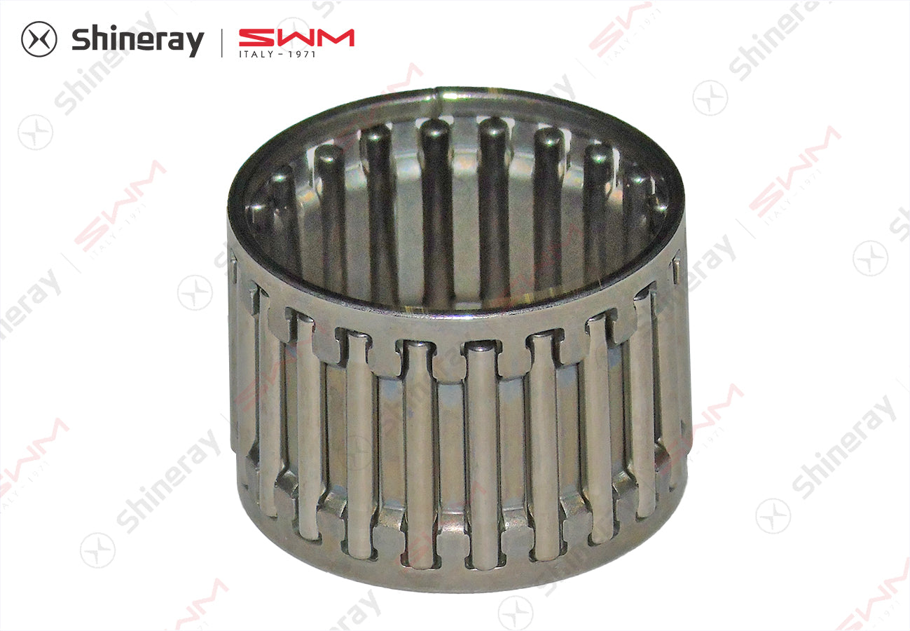 1709453-00000-X510A01>First gear needle roller bearing