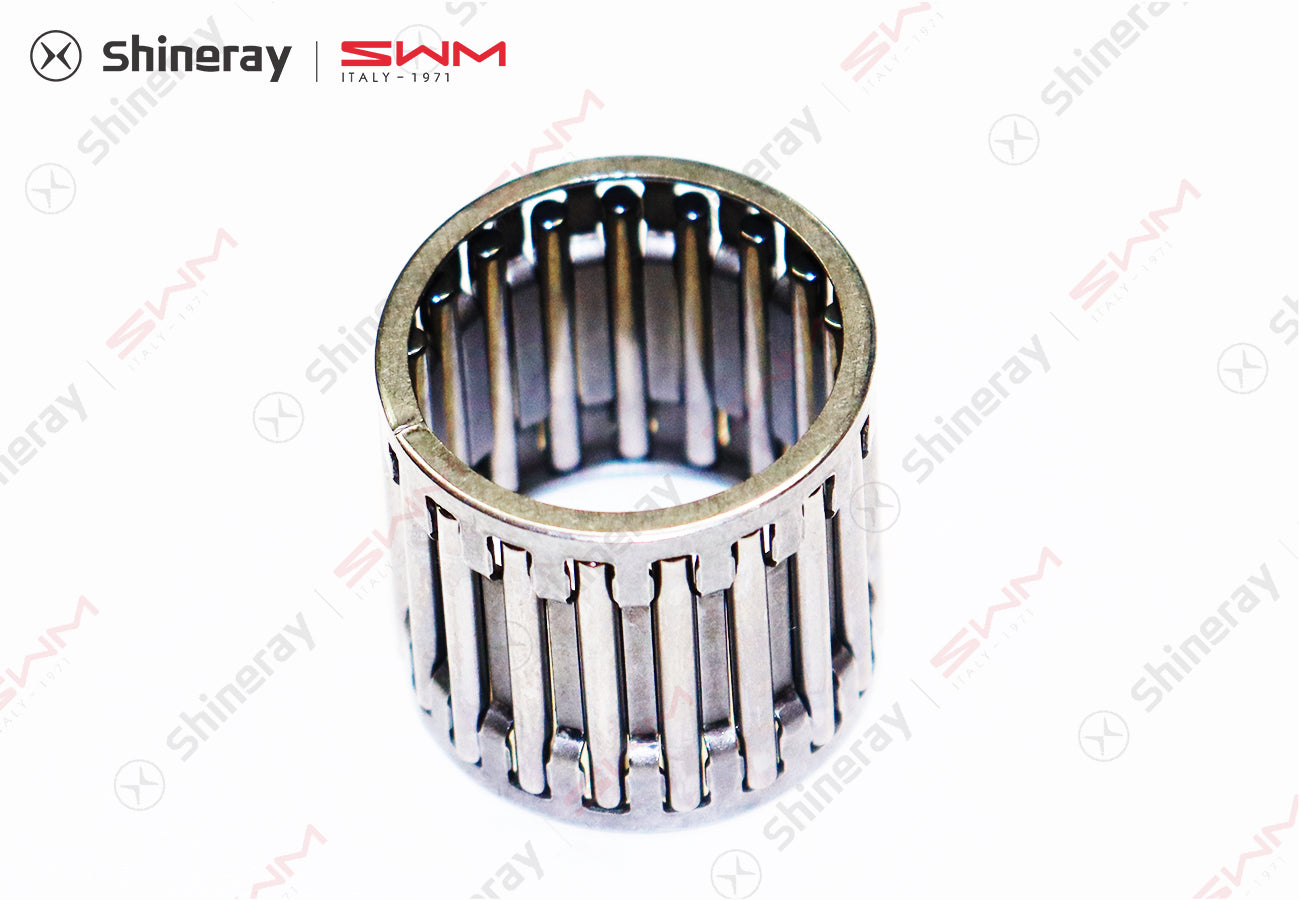 1709453-D1600-A0000MR>Four speed gear needle roller bearing