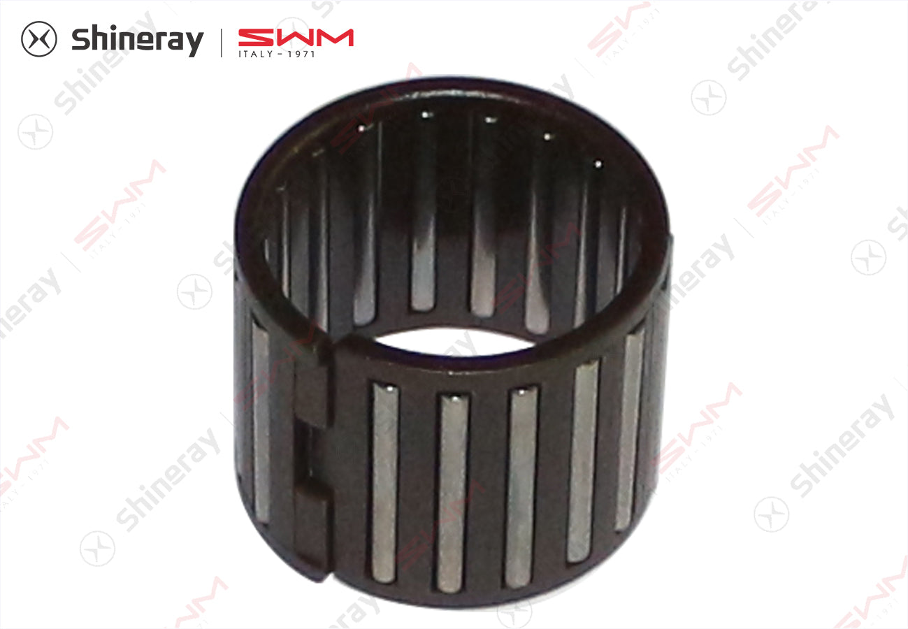 1709455-00000-X510A01>Third gear needle roller bearing