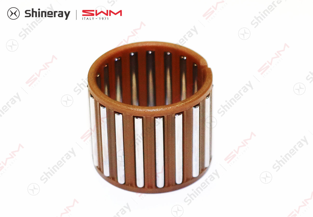 1709455-D1600-A0000MR>Third gear needle roller bearing