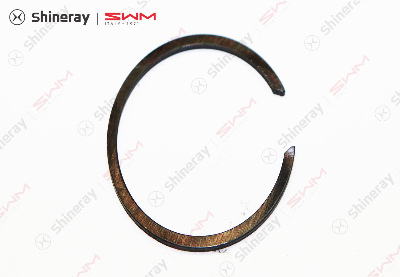 1709521-D1600-A0000MR>Low speed synchronizer collar