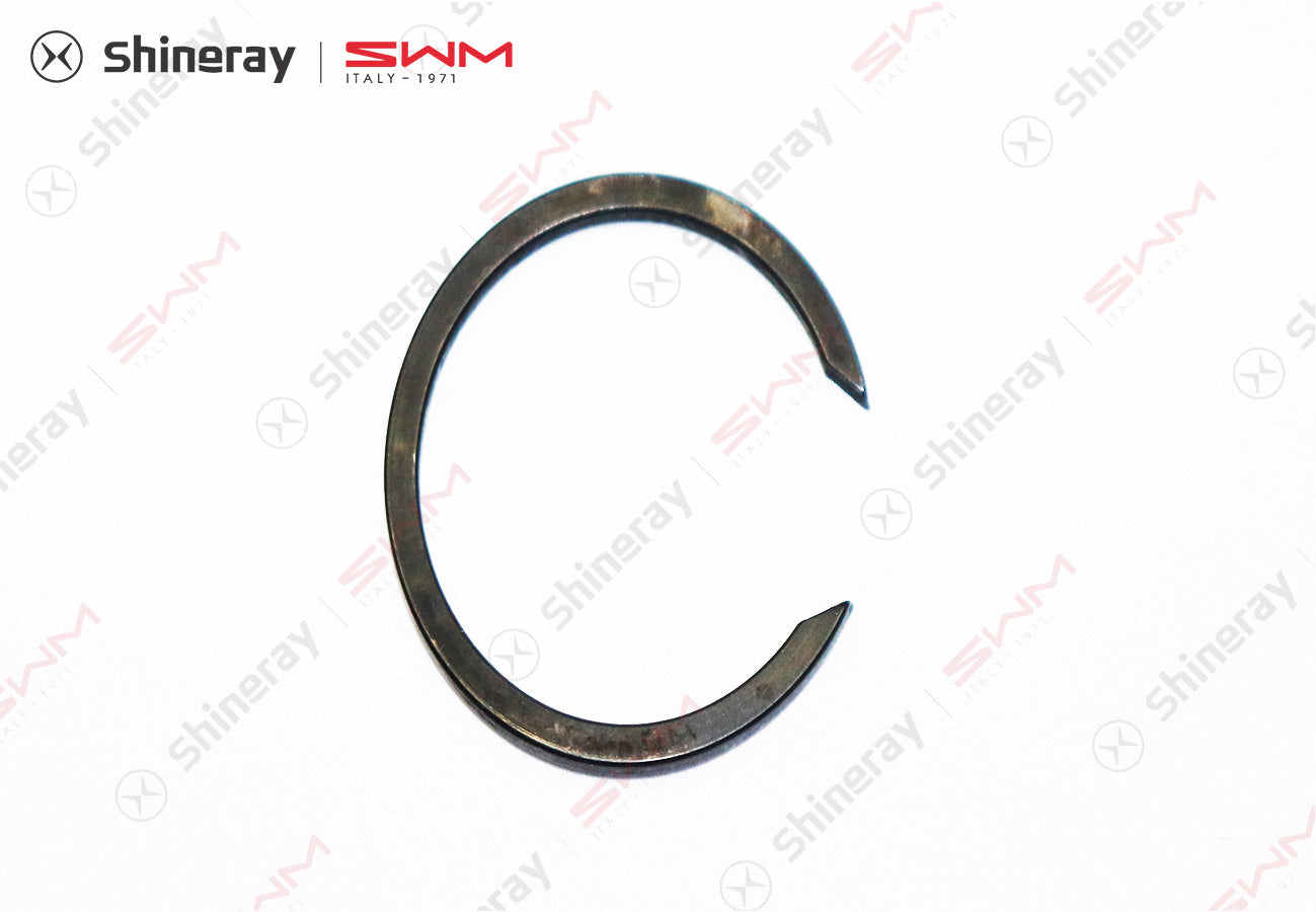 1709522-X0000-A510A01>High speed synchronizer card ring