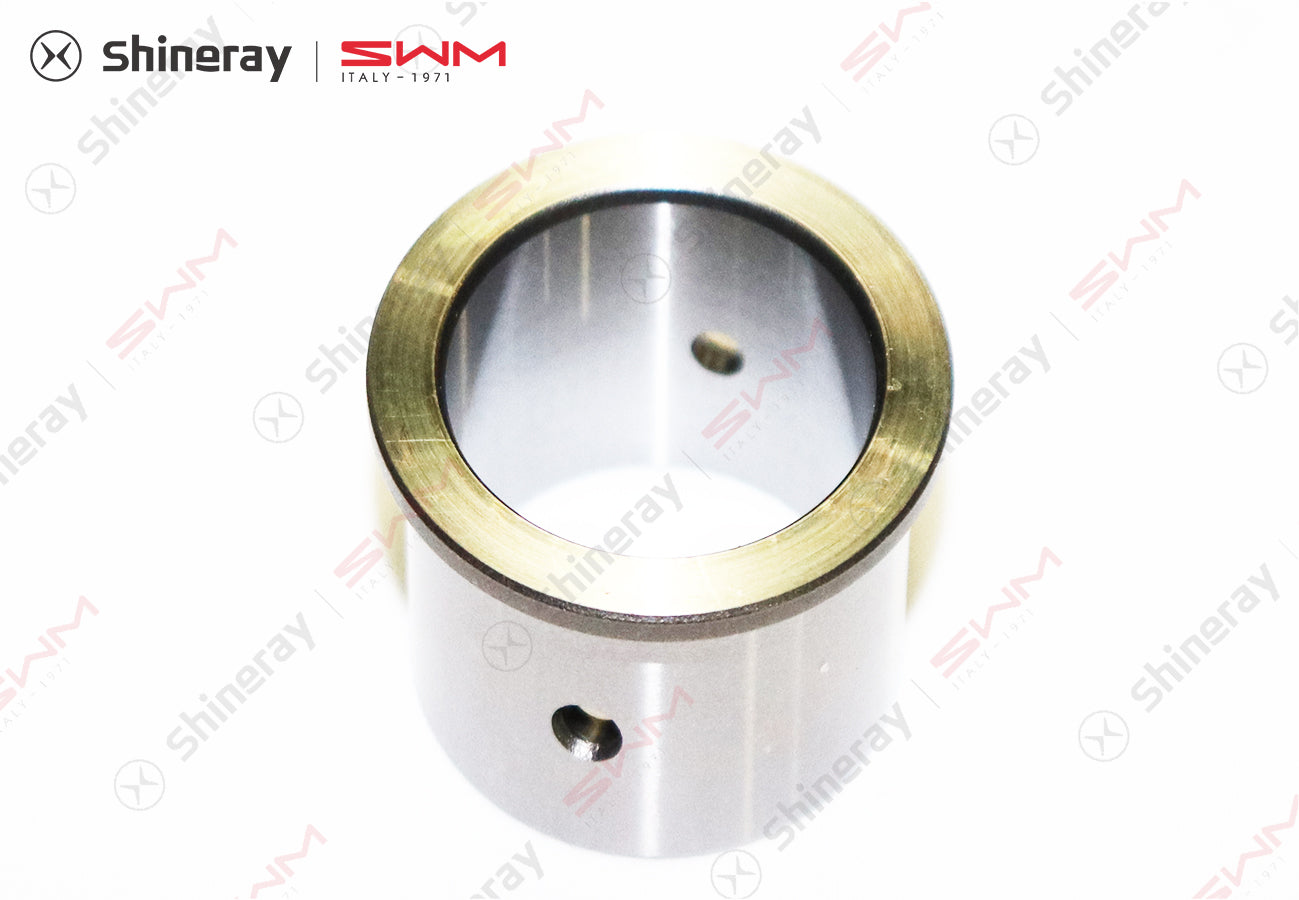 1709704-00000-MF513A0>Input shaft fourth gear shaft sleeve