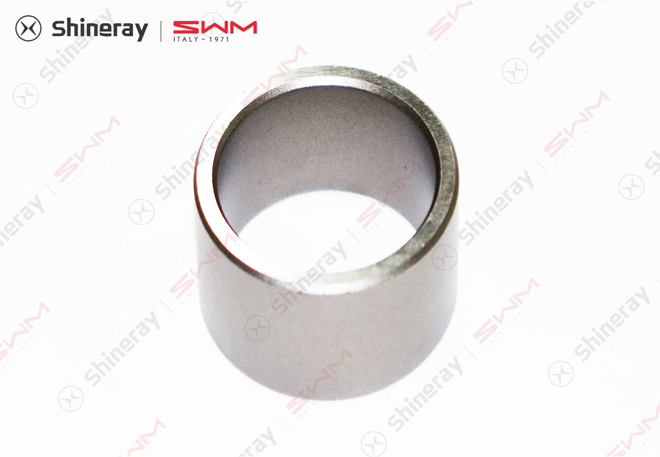 1709707-D1500-A513A01>Third and fourth gear spacer sleeve