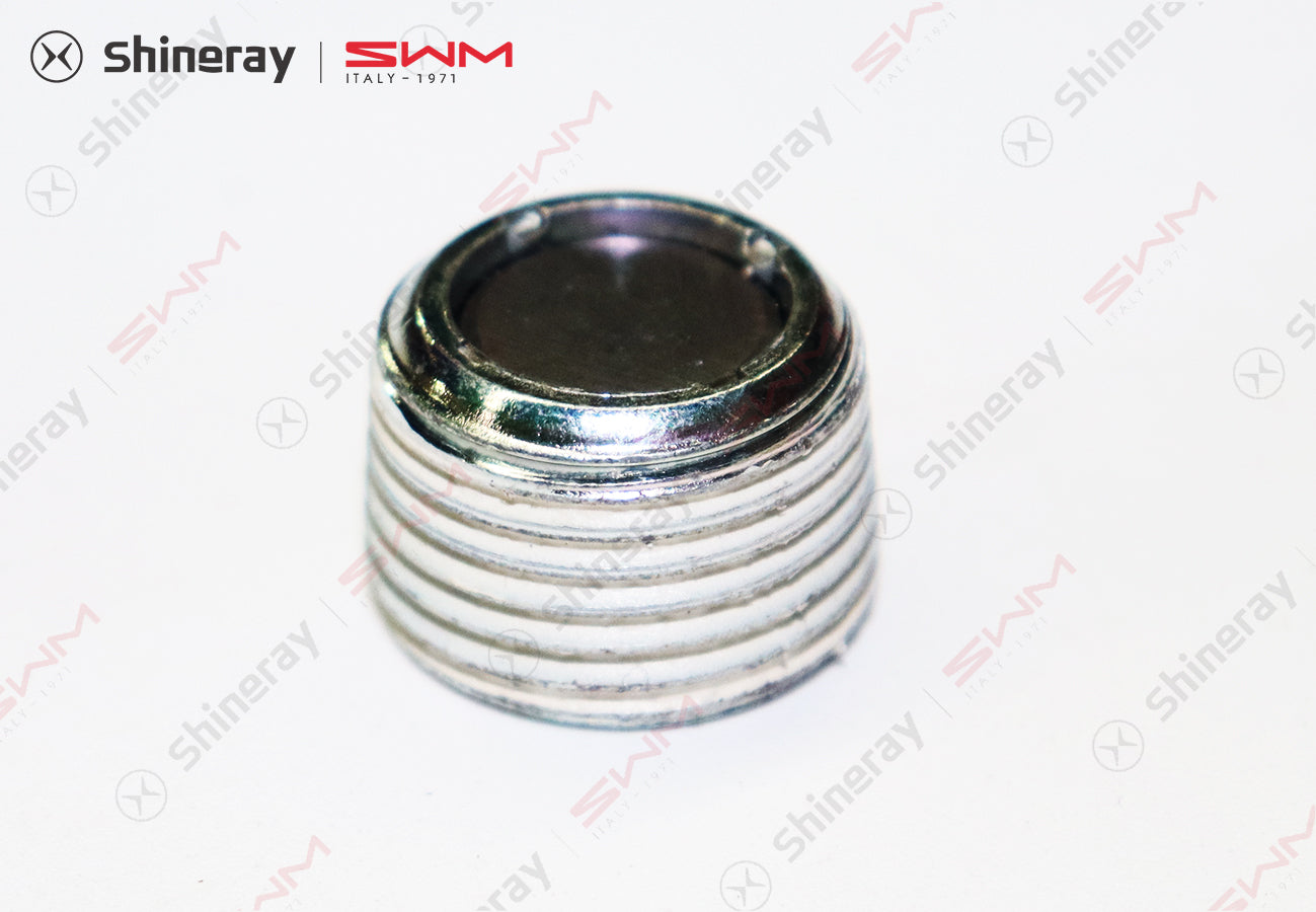 1709904-D1600-A0000MR>Drain plug