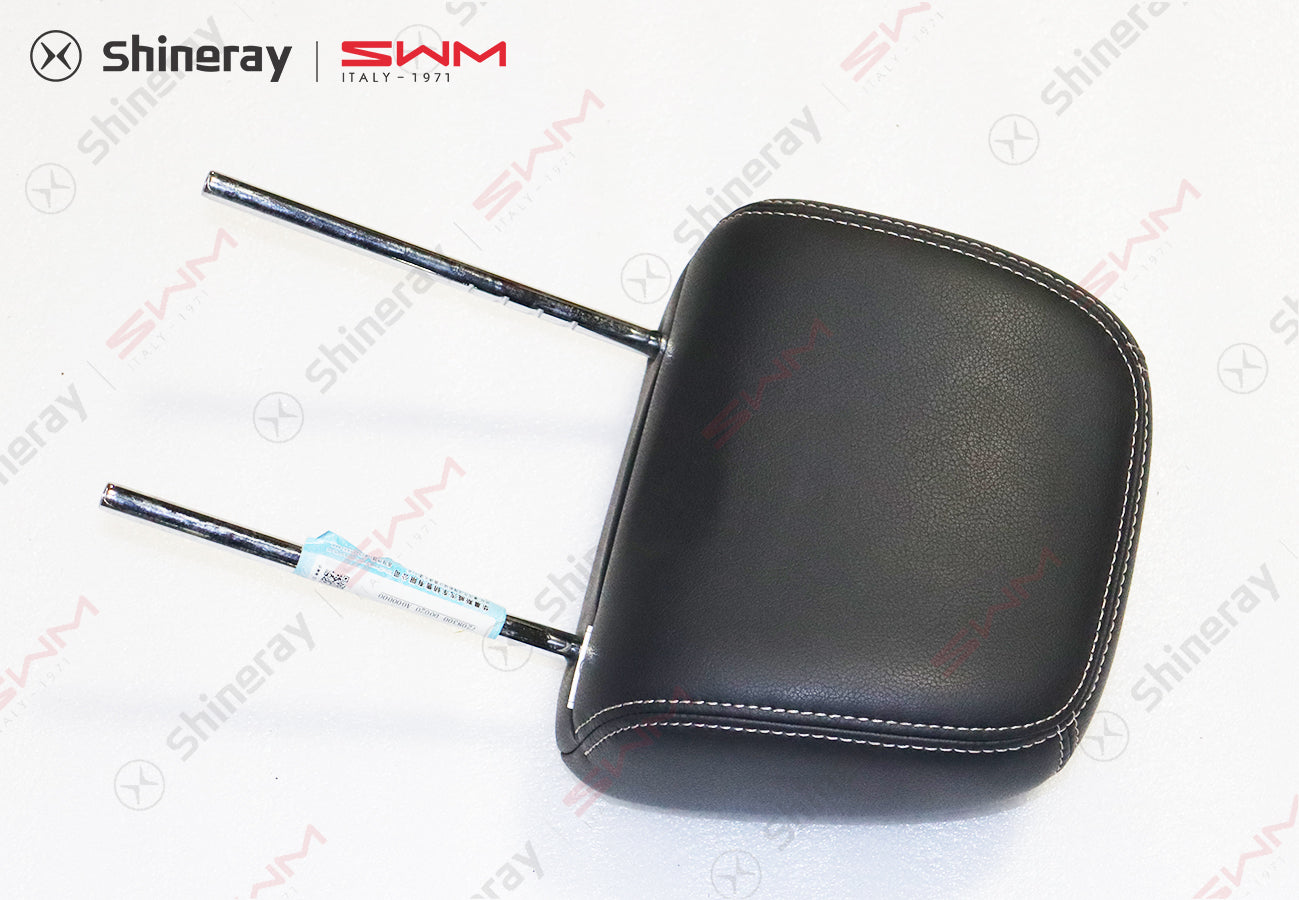 7208300-D0020-A000000>Second row headrest assembly (faux leather)