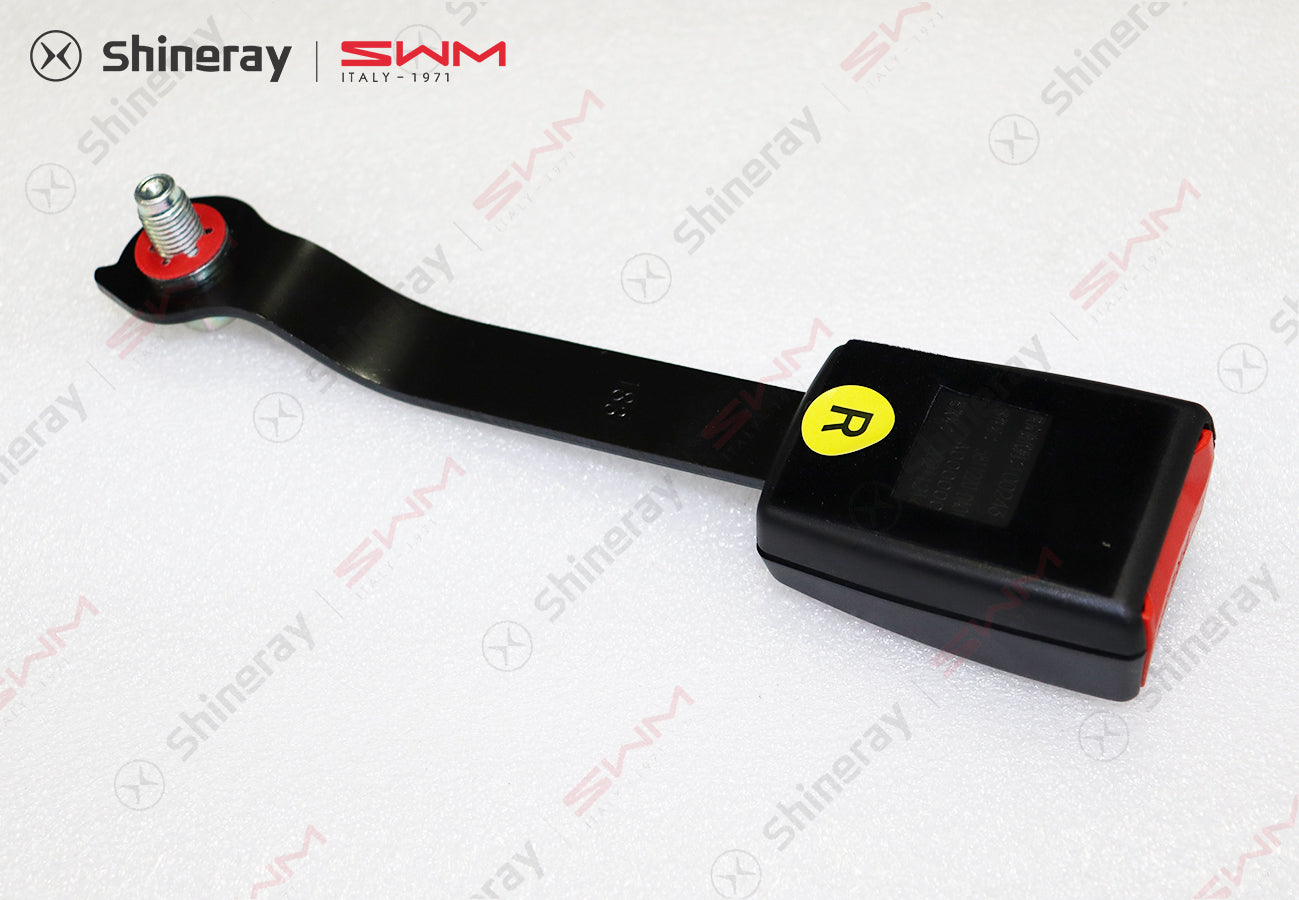 5811220-DA010-A000000>First row right seat belt lock