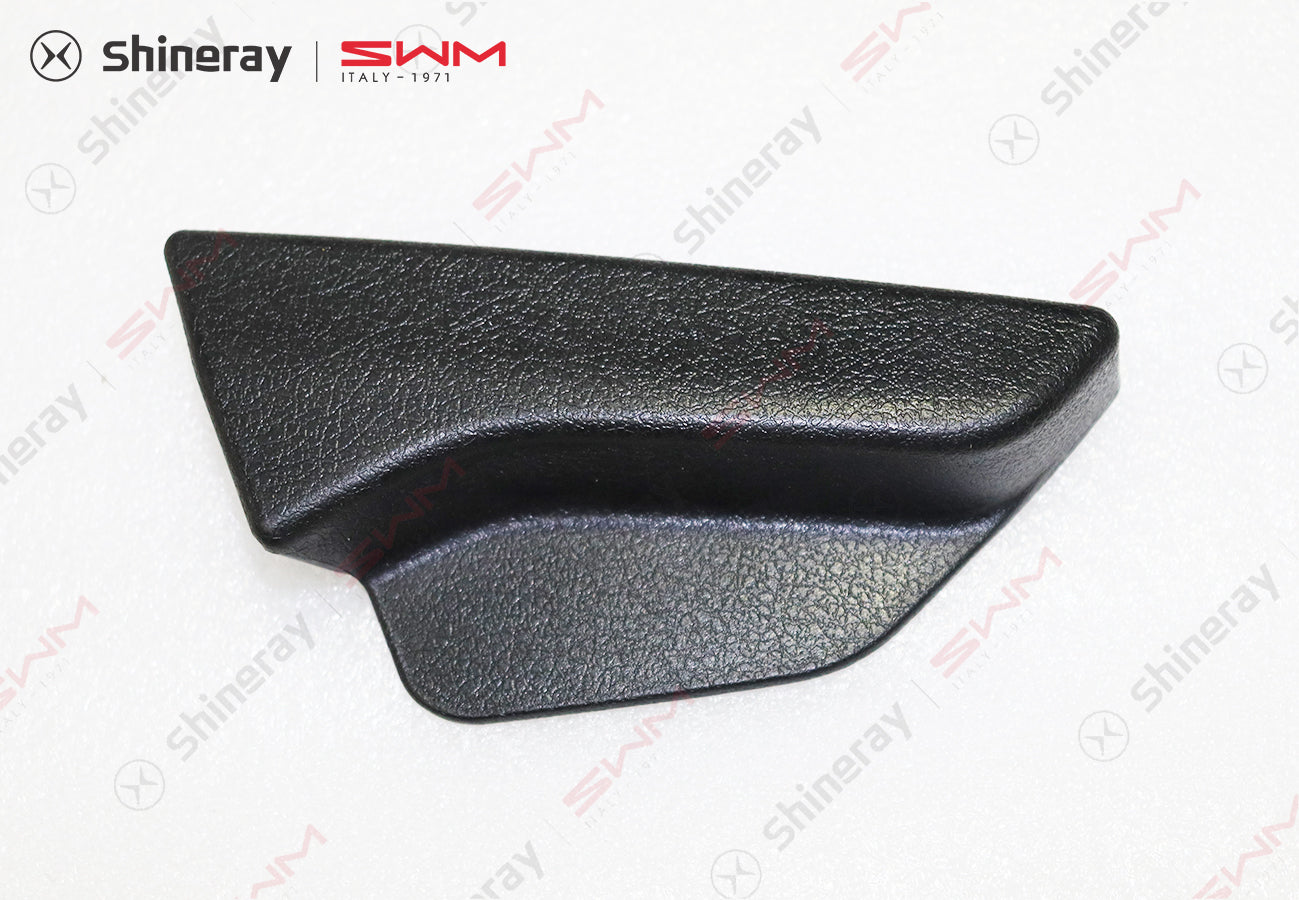 6900102-D0010-A000000>Front passenger side guard
