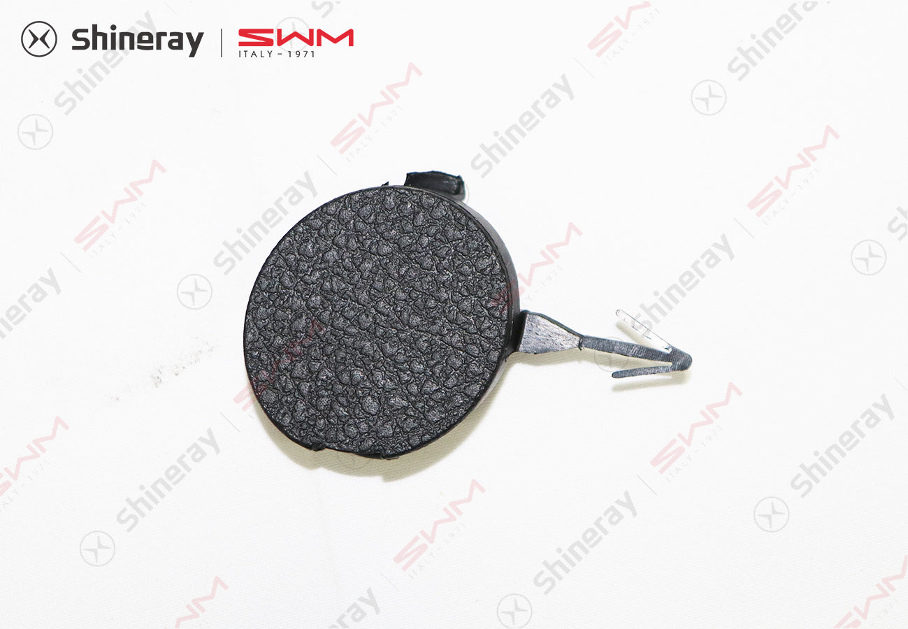 5302202-D0010-A000000>Cover (right)