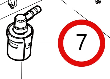 1101130-DA020-A000000>FLVV assembly