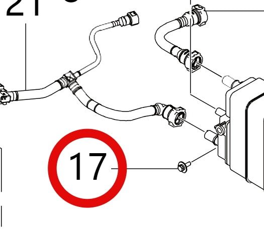 HXQ1460620F36L>Hexagonal head bolt, spring washer diagram, flat washer assembly M6 × 20>5MT